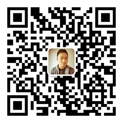 東莞市www.91電子科技有限公（gōng）司