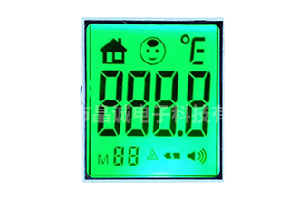 TN液晶（jīng）屏