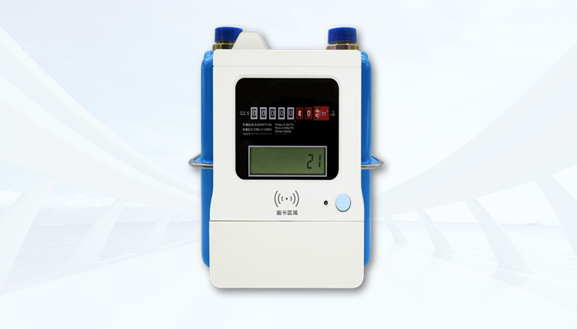電（diàn）表顯示